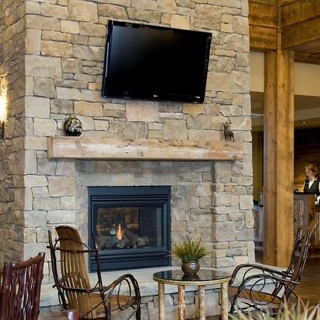 Homewood Suites By Hilton Bozeman Dış mekan fotoğraf