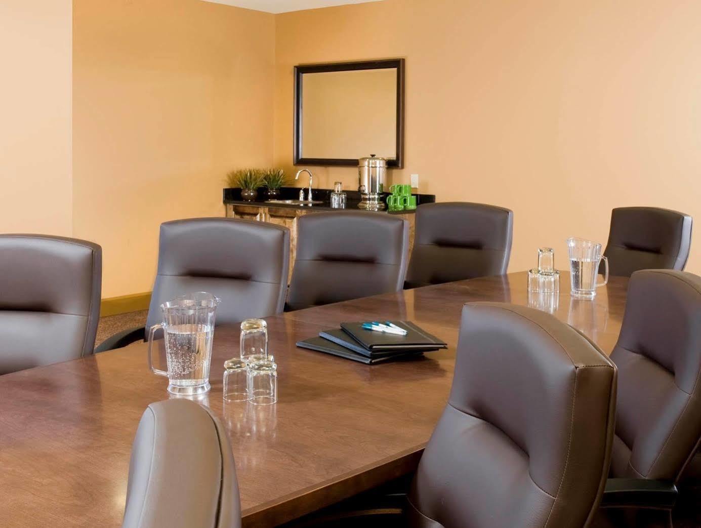 Homewood Suites By Hilton Bozeman Dış mekan fotoğraf