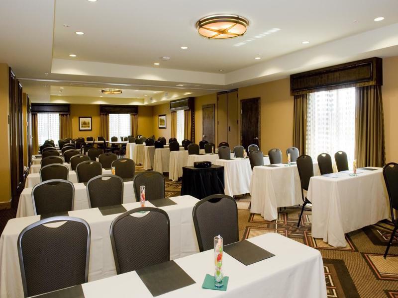 Homewood Suites By Hilton Bozeman Dış mekan fotoğraf
